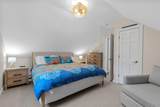 5 Glacier Drive - Photo 20