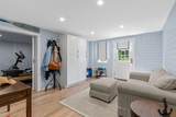 5 Glacier Drive - Photo 24