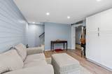 5 Glacier Drive - Photo 25