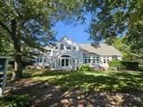 15 Cape Lane - Photo 2