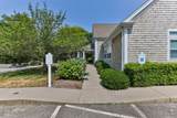 15 Cape Lane - Photo 40