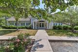 15 Cape Lane - Photo 41