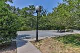 15 Cape Lane - Photo 42