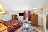 432 Old Chatham Road - Photo 25
