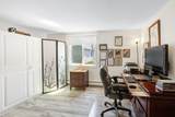 432 Old Chatham Road - Photo 26