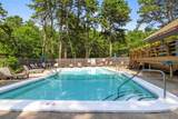 432 Old Chatham Road - Photo 29
