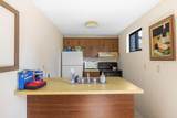 432 Old Chatham Road - Photo 32