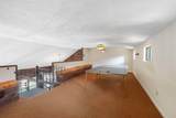 432 Old Chatham Road - Photo 33