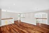 24 Pleasant Park Drive - Photo 29
