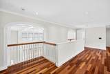 24 Pleasant Park Drive - Photo 34