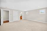 24 Pleasant Park Drive - Photo 35