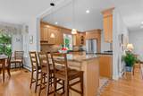 262 Sheep Pond Drive - Photo 10