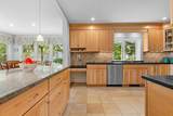262 Sheep Pond Drive - Photo 11