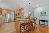 262 Sheep Pond Drive - Photo 13