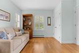 262 Sheep Pond Drive - Photo 25