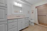 262 Sheep Pond Drive - Photo 28