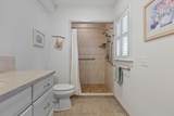 262 Sheep Pond Drive - Photo 29