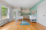 262 Sheep Pond Drive - Photo 30