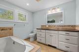 262 Sheep Pond Drive - Photo 32