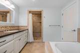 262 Sheep Pond Drive - Photo 34