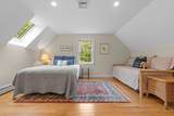 262 Sheep Pond Drive - Photo 45