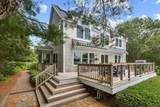 262 Sheep Pond Drive - Photo 47