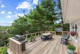 262 Sheep Pond Drive - Photo 48