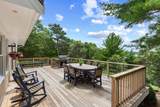 262 Sheep Pond Drive - Photo 49