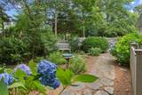 262 Sheep Pond Drive - Photo 52