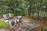 262 Sheep Pond Drive - Photo 53
