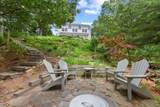 262 Sheep Pond Drive - Photo 54
