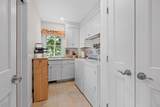 262 Sheep Pond Drive - Photo 7
