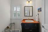 262 Sheep Pond Drive - Photo 8