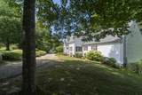 4 Ambleside Drive - Photo 10