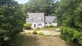 4 Ambleside Drive - Photo 11