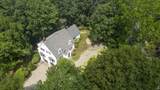 4 Ambleside Drive - Photo 12