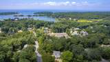 4 Ambleside Drive - Photo 13