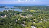 4 Ambleside Drive - Photo 14