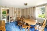 4 Ambleside Drive - Photo 15