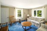 4 Ambleside Drive - Photo 16