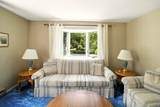 4 Ambleside Drive - Photo 17