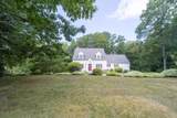 4 Ambleside Drive - Photo 2