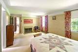 4 Ambleside Drive - Photo 20