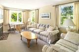 4 Ambleside Drive - Photo 21