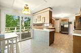 4 Ambleside Drive - Photo 22