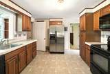 4 Ambleside Drive - Photo 23