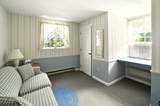 4 Ambleside Drive - Photo 25