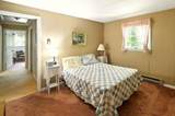 4 Ambleside Drive - Photo 27