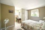 4 Ambleside Drive - Photo 29