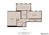 4 Ambleside Drive - Photo 31